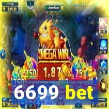 6699 bet